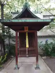 天孫神社(滋賀県)