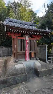 三之宮(京都府)