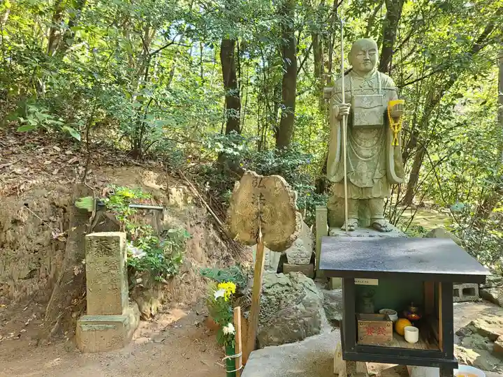 小戸大神宮(福岡県)