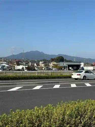 成田山高崎分院光徳寺(群馬県)