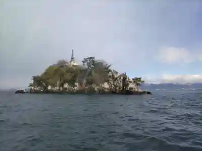 見塔寺(滋賀県)