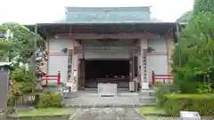 種間寺(高知県)