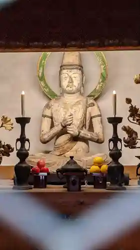 地蔵寺(愛知県)