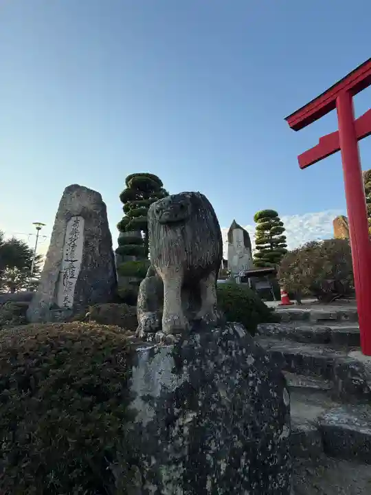 一乗寺(岡山県)