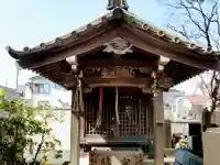 昌松寺(茨城県)