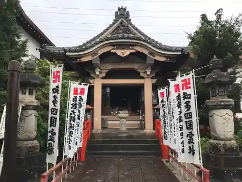 曹源寺のその他建物