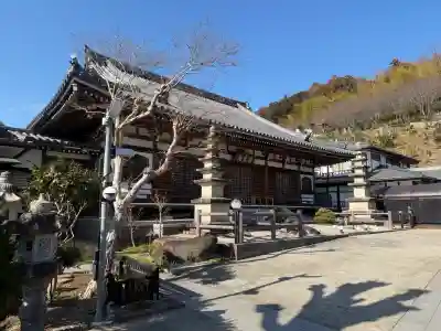 白雲庵の{uncategorized: "未分類", other: "その他", undefined: "問題あり", building: "その他建物", grave: "お墓", sacred_gate: "鳥居", guardian: "狛犬", statue: "像", buddha: "仏像", history: "歴史", nature: "自然", garden: "庭園", animal: "動物", pagoda: "塔", temizu: "手水舎", mountain_gate: "山門・神門", sanctuary: "本殿・本堂", subordinate: "末社・摂社", art: "芸術", scenery: "景色", jizo: "地蔵", ema: "絵馬", goshuin: "御朱印", omikuji: "おみくじ", items: "授与品その他", amulet: "お守り", goshuincho: "御朱印帳", eats: "食事", festival: "お祭り", votive_dance: "神楽", shichigosan: "七五三参", wedding: "結婚式", experience: "体験その他", initially: "初詣", around: "周辺", anti_infection: "感染症対策"}