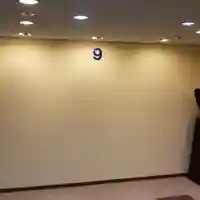 航空神社のその他建物