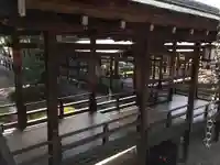 天龍寺のその他建物