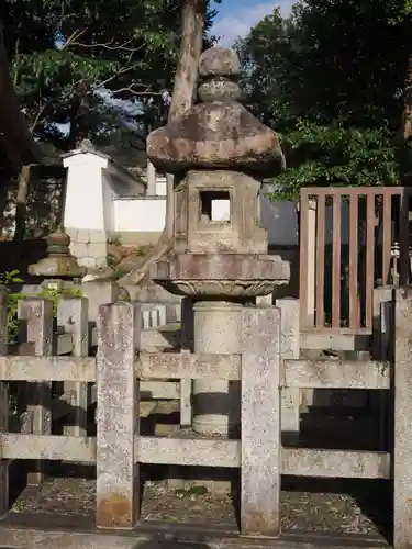 八坂神社(祇園さん)のその他建物