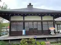 成就院(和歌山県)