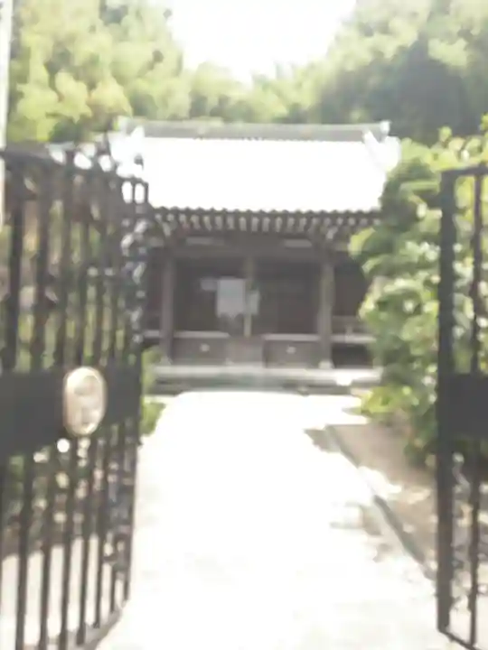 吉祥寺の{uncategorized: "未分類", other: "その他", undefined: "問題あり", building: "その他建物", grave: "お墓", sacred_gate: "鳥居", guardian: "狛犬", statue: "像", buddha: "仏像", history: "歴史", nature: "自然", garden: "庭園", animal: "動物", pagoda: "塔", temizu: "手水舎", mountain_gate: "山門・神門", sanctuary: "本殿・本堂", subordinate: "末社・摂社", art: "芸術", scenery: "景色", jizo: "地蔵", ema: "絵馬", goshuin: "御朱印", omikuji: "おみくじ", items: "授与品その他", amulet: "お守り", goshuincho: "御朱印帳", eats: "食事", festival: "お祭り", votive_dance: "神楽", shichigosan: "七五三参", wedding: "結婚式", experience: "体験その他", initially: "初詣", around: "周辺", anti_infection: "感染症対策"}