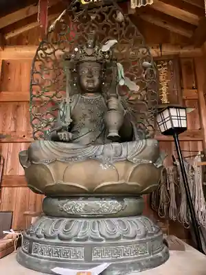 神宮寺(新潟県)