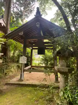 千光寺(奈良県)