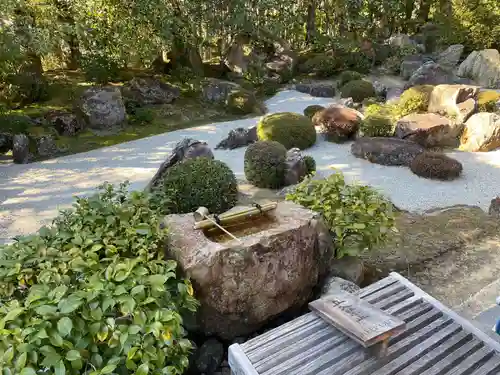 退蔵院(京都府)