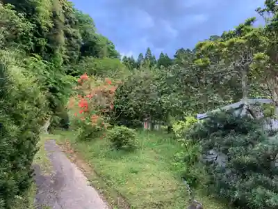 延命寺(千葉県)