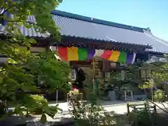高照寺(兵庫県)
