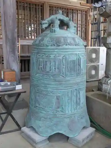 本乗寺(神奈川県)