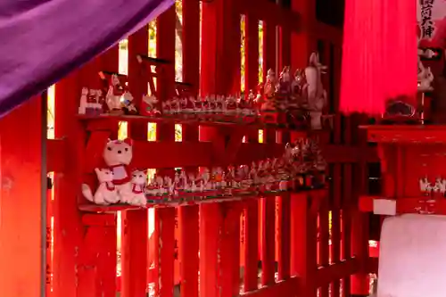 長岡天満宮(京都府)