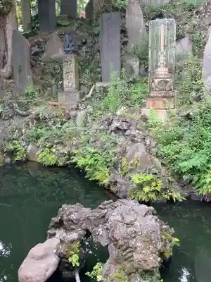 成田山新勝寺(千葉県)