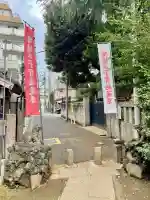 縁結び子育地蔵尊の{uncategorized: "未分類", other: "その他", undefined: "問題あり", building: "その他建物", grave: "お墓", sacred_gate: "鳥居", guardian: "狛犬", statue: "像", buddha: "仏像", history: "歴史", nature: "自然", garden: "庭園", animal: "動物", pagoda: "塔", temizu: "手水舎", mountain_gate: "山門・神門", sanctuary: "本殿・本堂", subordinate: "末社・摂社", art: "芸術", scenery: "景色", jizo: "地蔵", ema: "絵馬", goshuin: "御朱印", omikuji: "おみくじ", items: "授与品その他", amulet: "お守り", goshuincho: "御朱印帳", eats: "食事", festival: "お祭り", votive_dance: "神楽", shichigosan: "七五三参", wedding: "結婚式", experience: "体験その他", initially: "初詣", around: "周辺", anti_infection: "感染症対策"}