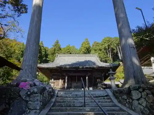 観音寺(滋賀県)