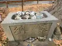 杉山社(上星川鎮守)の{uncategorized: "未分類", other: "その他", undefined: "問題あり", building: "その他建物", grave: "お墓", sacred_gate: "鳥居", guardian: "狛犬", statue: "像", buddha: "仏像", history: "歴史", nature: "自然", garden: "庭園", animal: "動物", pagoda: "塔", temizu: "手水舎", mountain_gate: "山門・神門", sanctuary: "本殿・本堂", subordinate: "末社・摂社", art: "芸術", scenery: "景色", jizo: "地蔵", ema: "絵馬", goshuin: "御朱印", omikuji: "おみくじ", items: "授与品その他", amulet: "お守り", goshuincho: "御朱印帳", eats: "食事", festival: "お祭り", votive_dance: "神楽", shichigosan: "七五三参", wedding: "結婚式", experience: "体験その他", initially: "初詣", around: "周辺", anti_infection: "感染症対策"}