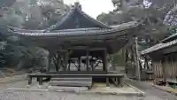 天満神社の{uncategorized: "未分類", other: "その他", undefined: "問題あり", building: "その他建物", grave: "お墓", sacred_gate: "鳥居", guardian: "狛犬", statue: "像", buddha: "仏像", history: "歴史", nature: "自然", garden: "庭園", animal: "動物", pagoda: "塔", temizu: "手水舎", mountain_gate: "山門・神門", sanctuary: "本殿・本堂", subordinate: "末社・摂社", art: "芸術", scenery: "景色", jizo: "地蔵", ema: "絵馬", goshuin: "御朱印", omikuji: "おみくじ", items: "授与品その他", amulet: "お守り", goshuincho: "御朱印帳", eats: "食事", festival: "お祭り", votive_dance: "神楽", shichigosan: "七五三参", wedding: "結婚式", experience: "体験その他", initially: "初詣", around: "周辺", anti_infection: "感染症対策"}
