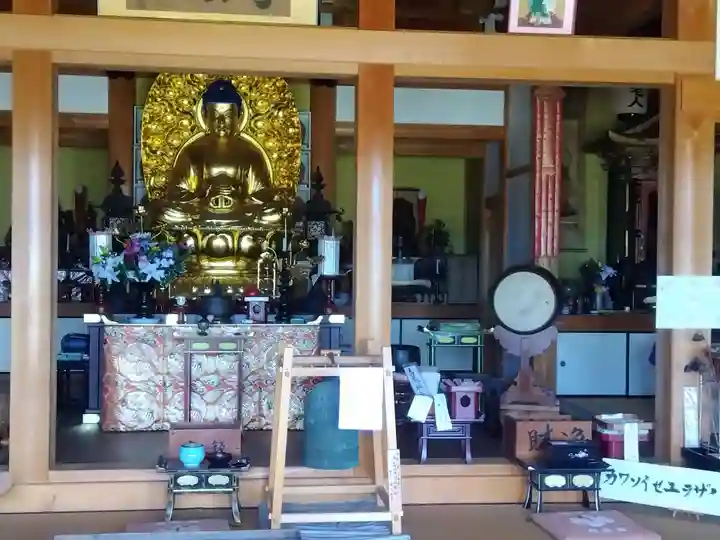 刈萱堂(愛知県)