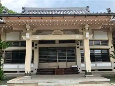 安楽寺(愛知県)