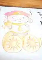 繁昌院の体験その他