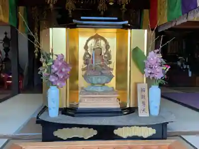 光善寺(愛知県)