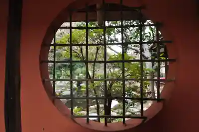 當麻寺(奈良県)