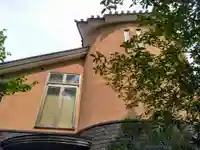 慈教寺のその他建物