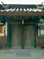 雲観寺(大阪府)