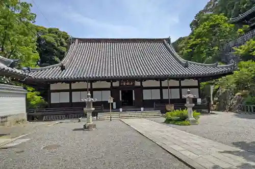 知恩院(京都府)