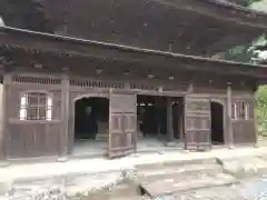 円覚寺(神奈川県)