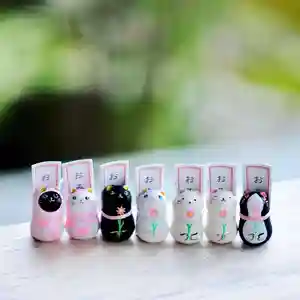 浄土寺(兵庫県)(2023年09月03日(日) 08時02分29秒投稿)