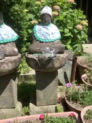 利生院(愛知県)