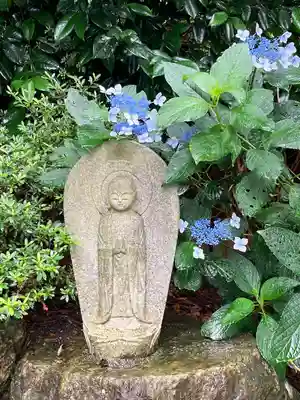 開眼寺(長野県)