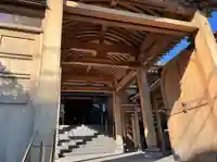 臨海寺(沖縄県)