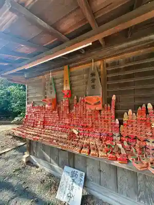 鎌倉宮(神奈川県)