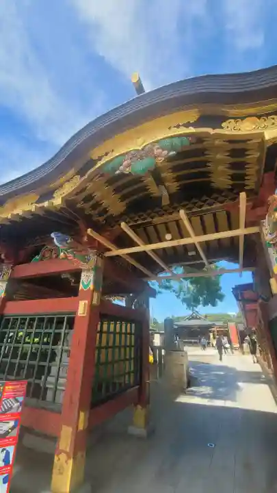 大杉神社 境内社 勝馬神社の{uncategorized: "未分類", other: "その他", undefined: "問題あり", building: "その他建物", grave: "お墓", sacred_gate: "鳥居", guardian: "狛犬", statue: "像", buddha: "仏像", history: "歴史", nature: "自然", garden: "庭園", animal: "動物", pagoda: "塔", temizu: "手水舎", mountain_gate: "山門・神門", sanctuary: "本殿・本堂", subordinate: "末社・摂社", art: "芸術", scenery: "景色", jizo: "地蔵", ema: "絵馬", goshuin: "御朱印", omikuji: "おみくじ", items: "授与品その他", amulet: "お守り", goshuincho: "御朱印帳", eats: "食事", festival: "お祭り", votive_dance: "神楽", shichigosan: "七五三参", wedding: "結婚式", experience: "体験その他", initially: "初詣", around: "周辺", anti_infection: "感染症対策"}