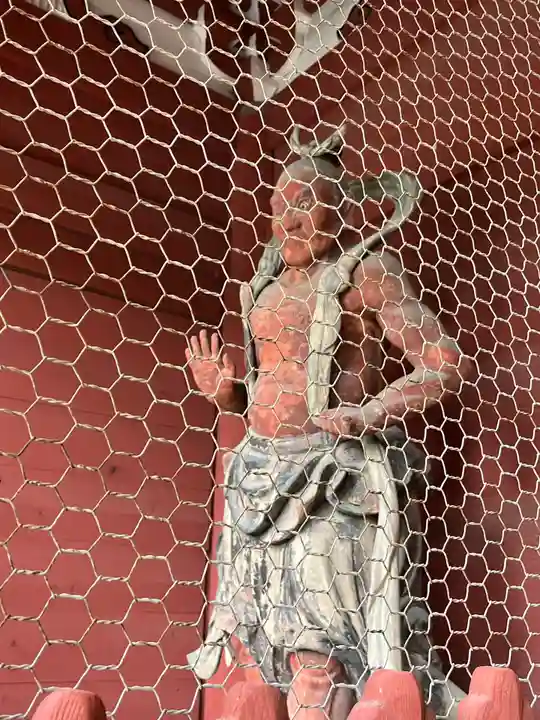 妙光院(東京都)