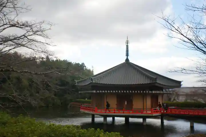 安倍文殊院 (奈良県)