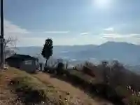 田尾山大師堂(徳島県)