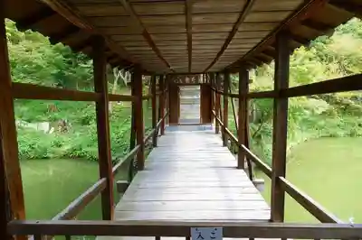 高台寺（高台寿聖禅寺・高臺寺）のその他建物