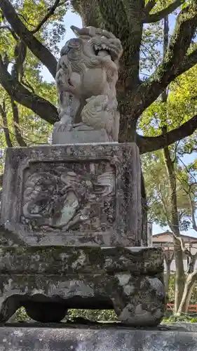 八坂神社(祇園さん)(京都府)