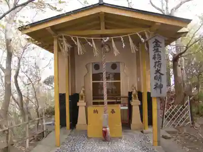 村雲御所瑞龍寺門跡(滋賀県)