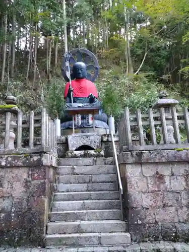 女人堂(和歌山県)